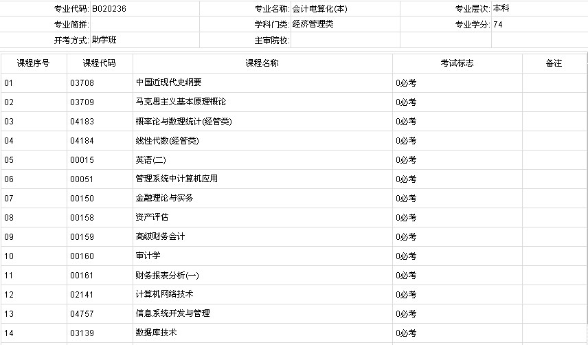 湖南師範大學數學與計算機科學學院