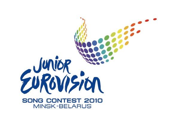 JESC-2010