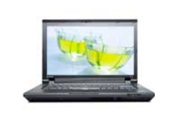 ThinkPad SL410 2842EUC