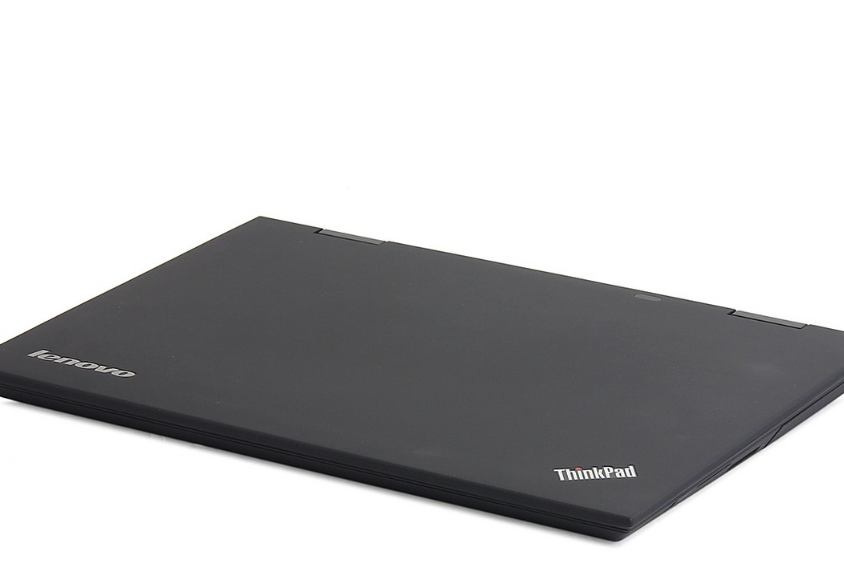 ThinkPad X1(1293A98)