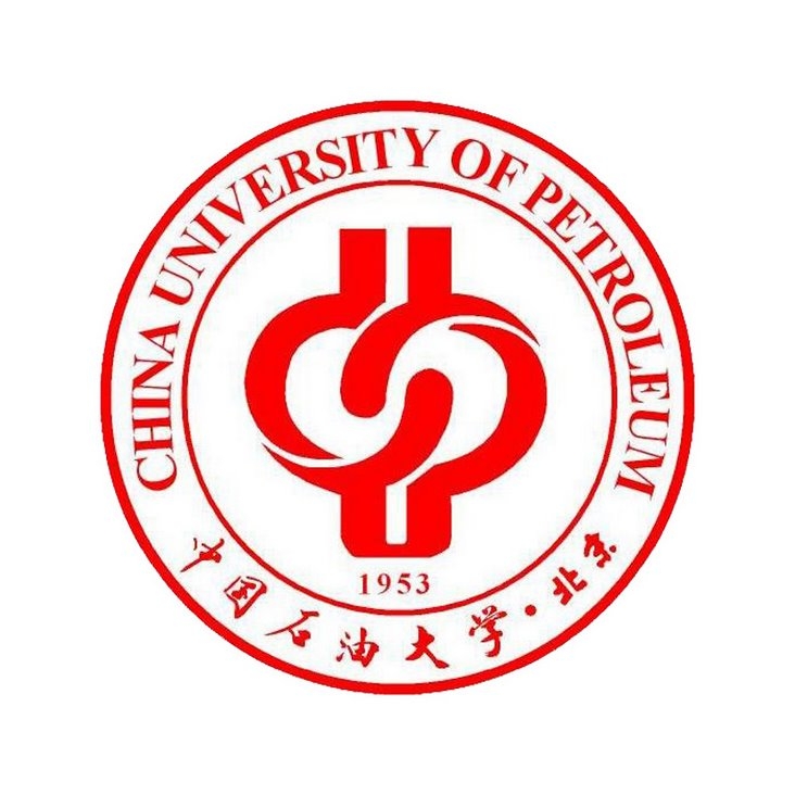 北京高科大學聯盟(北京高科)