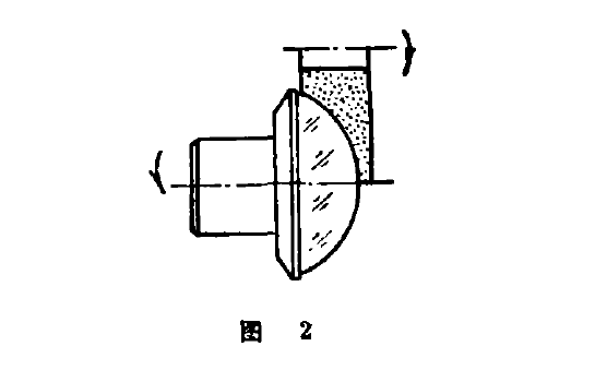 圖2