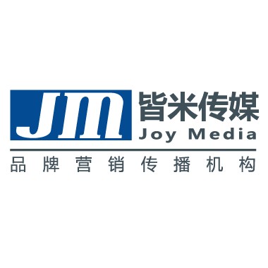 皆米傳媒(Joy Media)