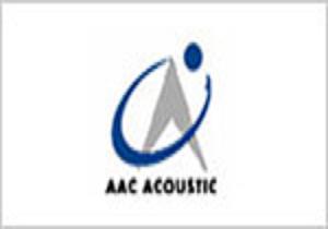 AAC