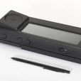 IBM Simon