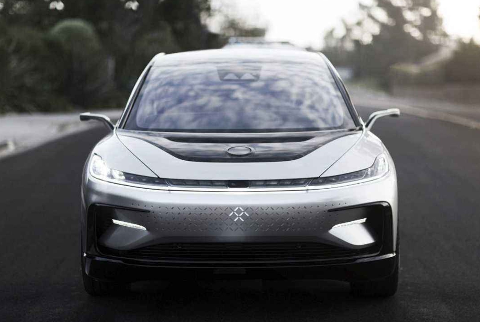 FF91