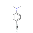 4-乙炔基-N,N-二甲基苯胺