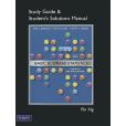 Student Solutions Manual for Basic Business Statistics