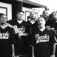 Psycho Realm