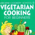 Vegetarian Cooking for Beginners