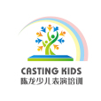 夢想的顏色(陳龍、章齡之、Castingkids演唱歌曲)