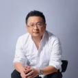 張中皓(麗楓酒店CEO)