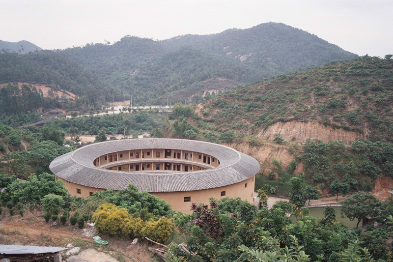 五桂山街道(五桂山區)