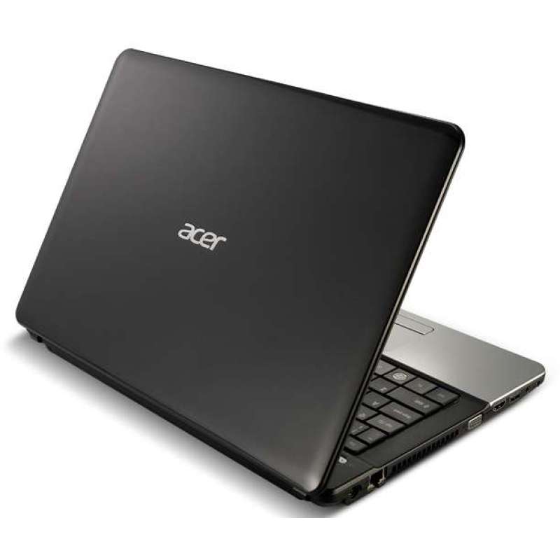 Acer E1-571G-53218G50Mnks