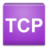 EasyTCP