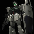 RGM-79G