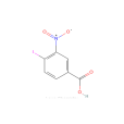 4-碘-3-硝基苯甲酸