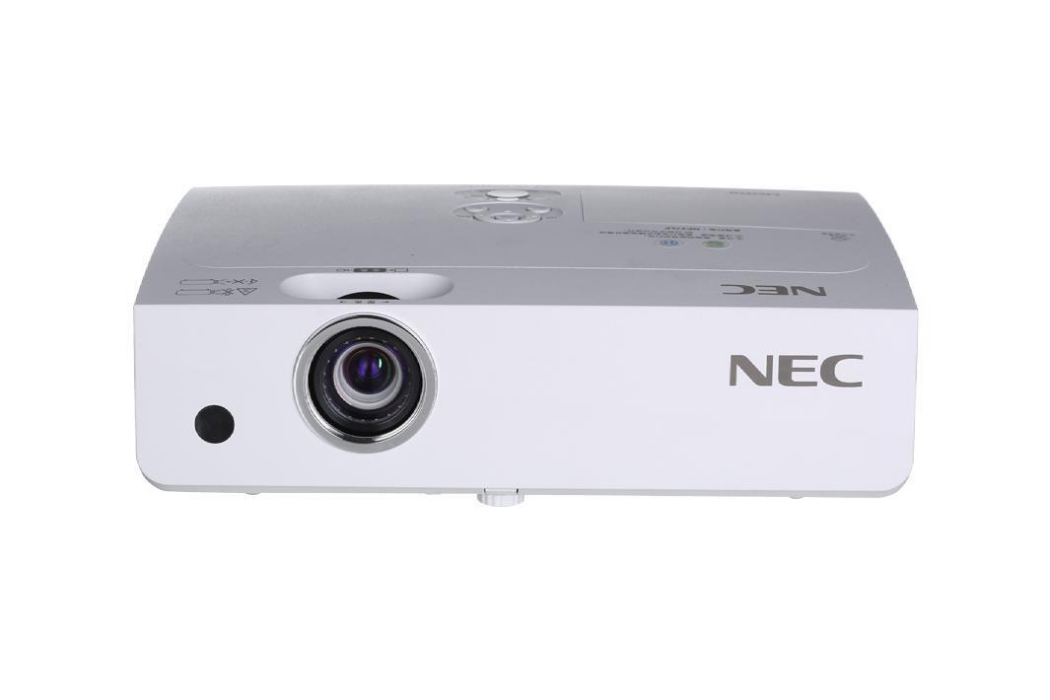 NEC NP-CA4155X