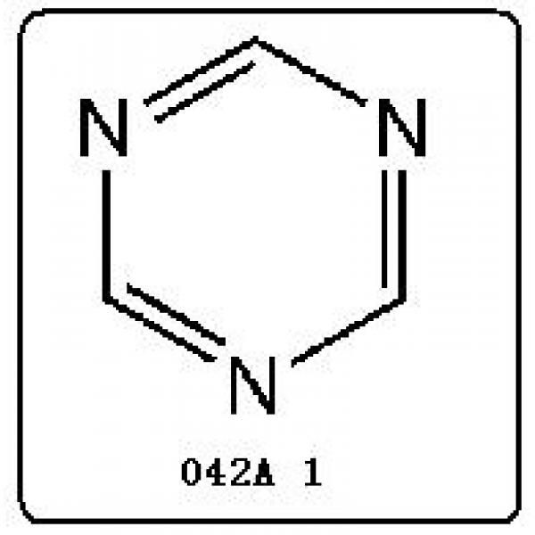 1,3,5-三嗪