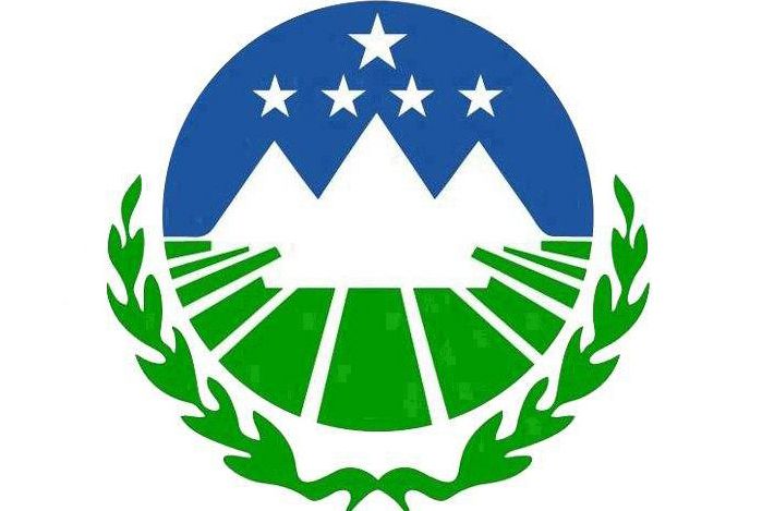 鄂溫克族自治旗自然資源局