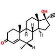 地美炔酮