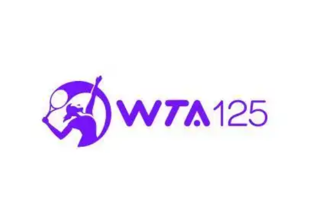 WTA125