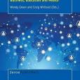 Critical Perspectives on Internationalising the Curriculum in Disciplines: Reflective Narrative Accounts from Business, Education and Health