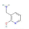 2-羥基-3-氨甲基吡啶鹽酸鹽