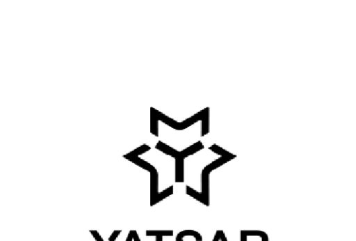 YATSAR