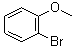 鄰溴苯甲醚