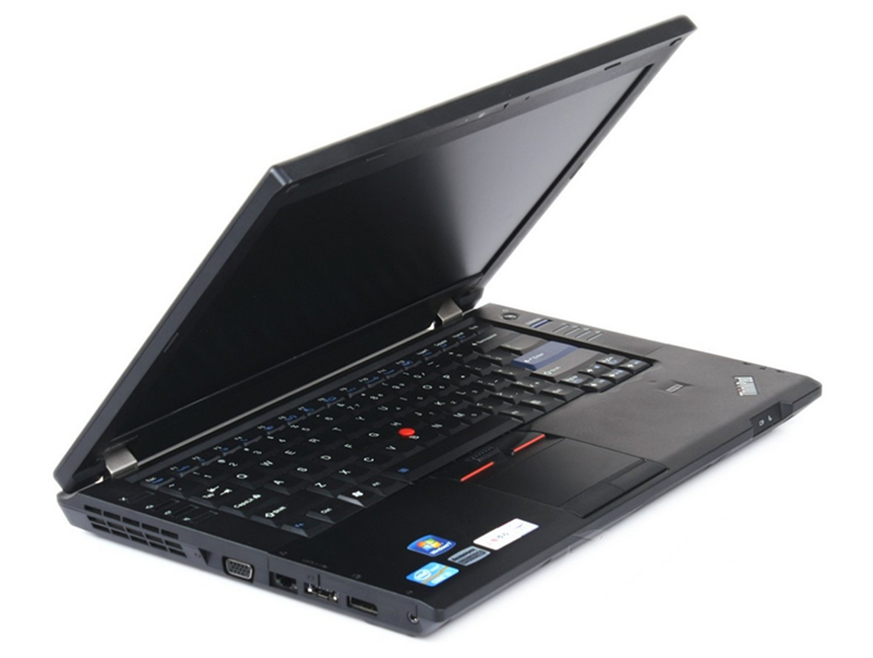 ThinkPad L421 7856A14