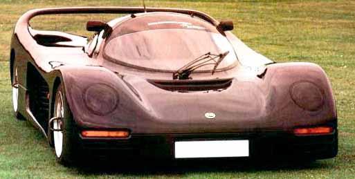 Schuppan 962CR