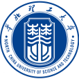 華北理工大學基礎醫學院