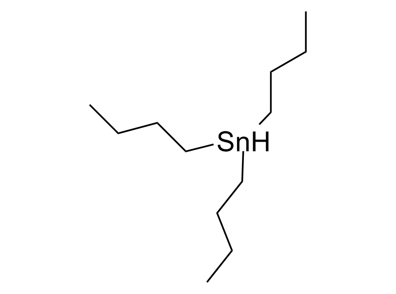 三丁基氫化錫