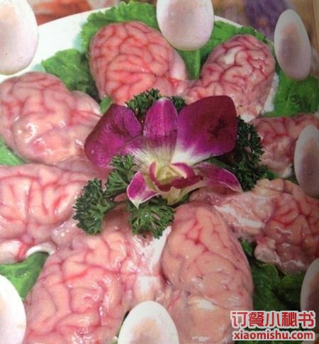 鵲橋智慧腦