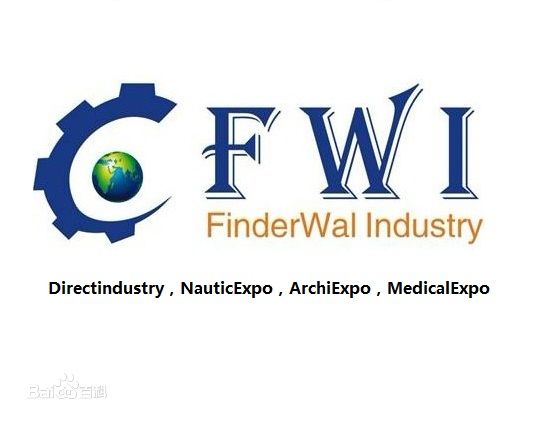 finderwal