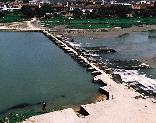 城南鄉(福建莆田市城廂區城南鄉)