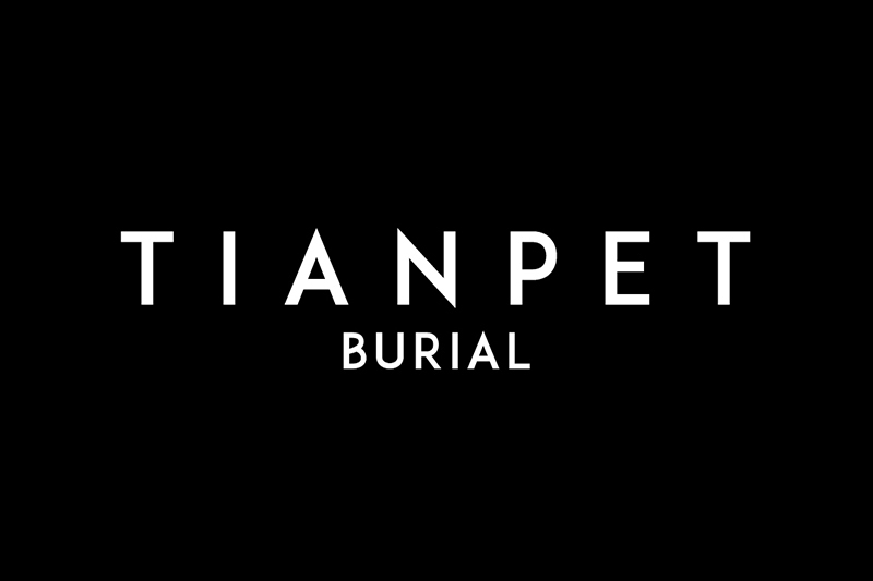 TIANPET