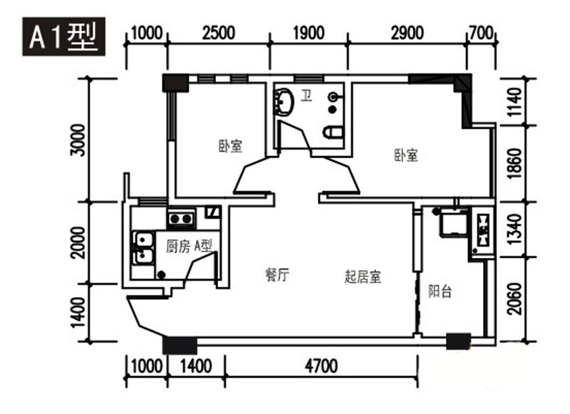 柳岸銀洲