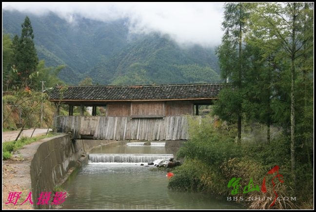 馬坑橋