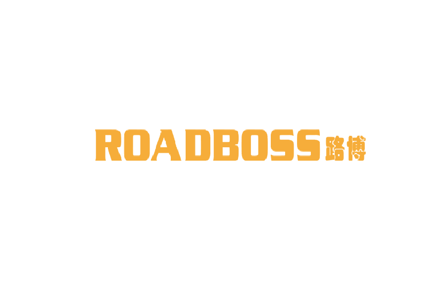 ROADBOSS