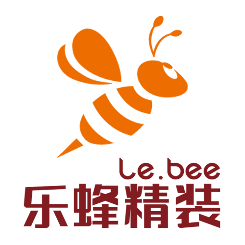 樂蜂精裝LOGO