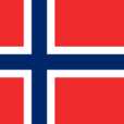 挪威(挪威王國)