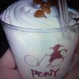 PONY（龍之夢店）