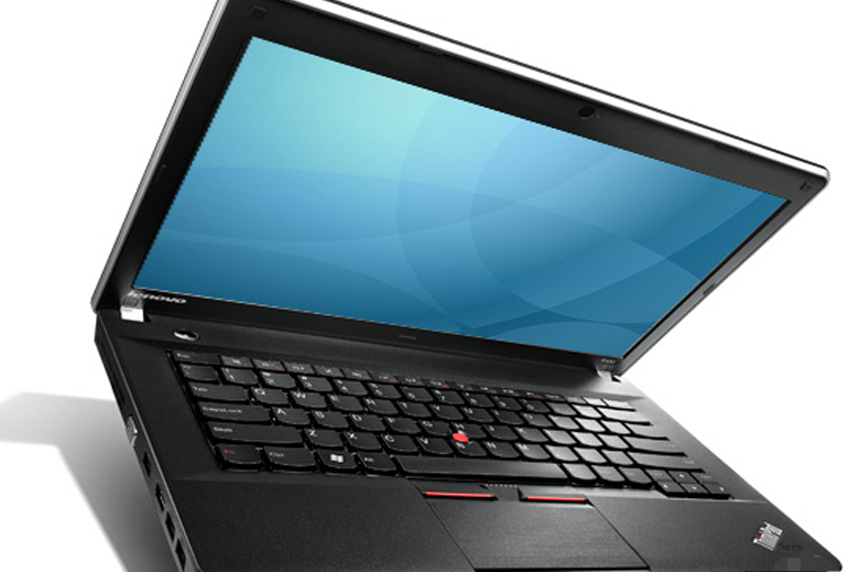 聯想ThinkPad E430 3254A71