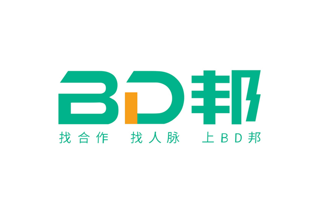 BD邦