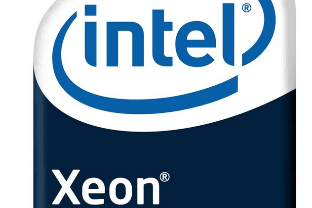 Intel Xeon X5677