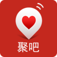 聚吧(興趣社交APP)