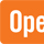 opendns