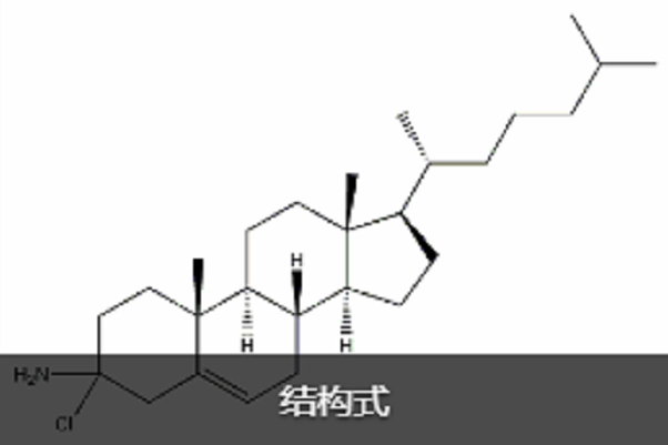 消膽胺樹脂